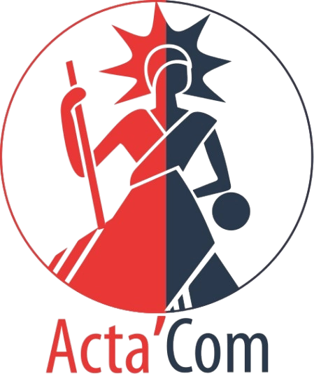 ACTA'COM